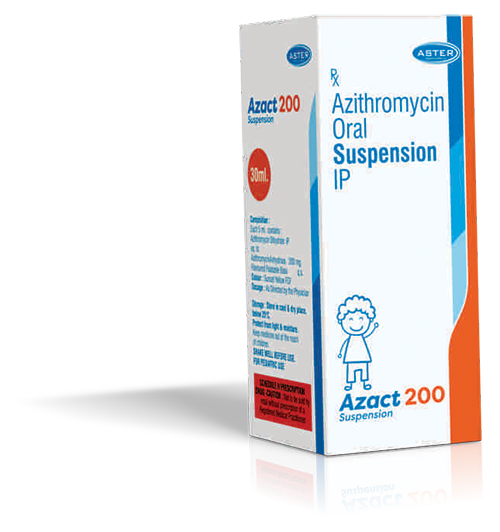 Azact 200