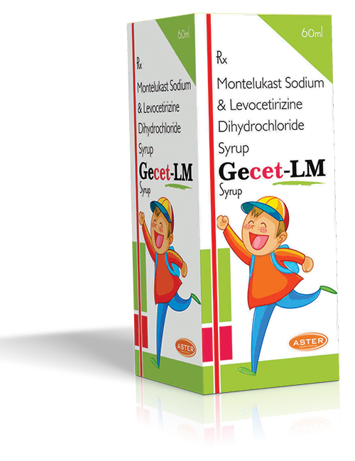 Gecet-LM Syp