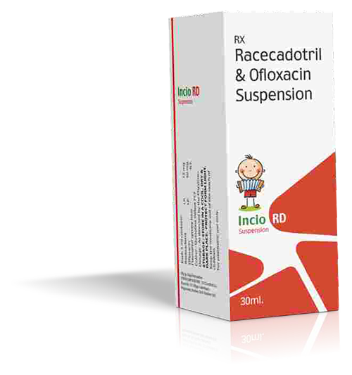 INCIO-RD