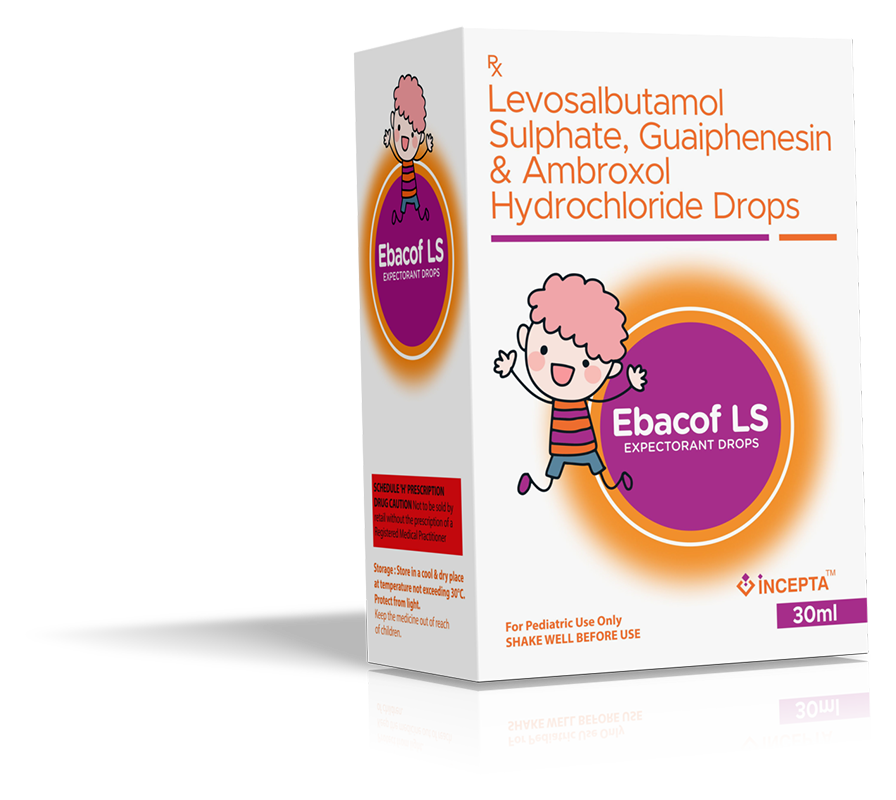 EBACOF-LS-DROPS